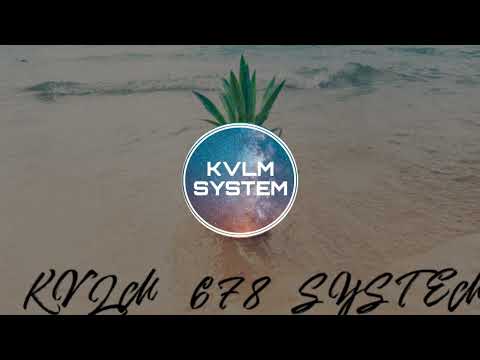 Finesse • ( Zouk Remix )• PHEELZ x HIGHKING 687