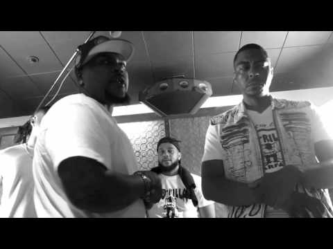 Gauge vs Michael Ice