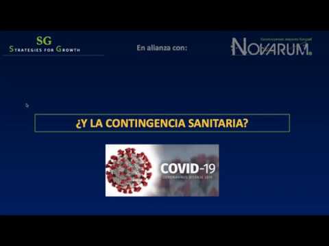 Miniatura de Open Innovation: Tiempo de colaborar a nivel Global