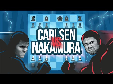 download lagu mp3 mp4 Chess Champion 2017, download lagu Chess Champion 2017 gratis, unduh video klip Chess Champion 2017