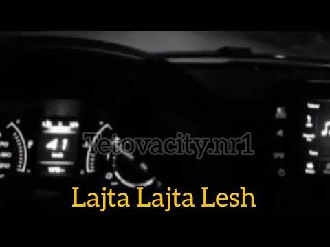 Lajta Lesh Remix 2021