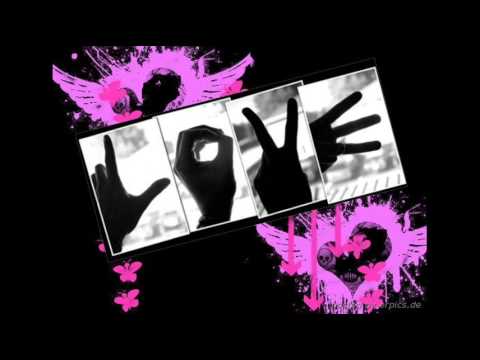 Käseone & P Tr!xXx   Ohne Dich