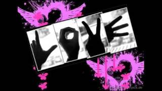 Käseone &amp; P Tr!xXx   Ohne Dich