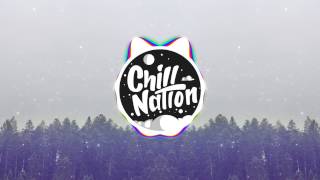 Tep No - Safe Dream (feat. Heather Janssen)