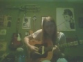 Manchester Orchestra- Leave it Alone (Cover by Bobby Lee)