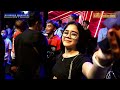 TOANG TAMBI ELLA SUSANTI FT ERNA FARVISA NIRWANA MANDALA SAKTI DUE GAWE KHITANAN ANGGER GIRI ARUNDAY