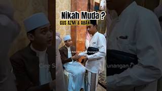 Download lagu Ciee Gus Azmi & Aban Sama Sudah Punya Tunangan, Siapa Dulu Ya ?🤭 #gusazmi #azmiaskandar mp3 Download lagu Ciee Gus Azmi & Aban Sama Sudah Punya Tunangan, Siapa Dulu Ya ?🤭 #gusazmi #azmiaskandar mp3