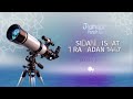 Nantikan LIVE Sidang Isbat Ramadan 1447 H Selasa 17 Februari 2026 Hanya Di SCTV