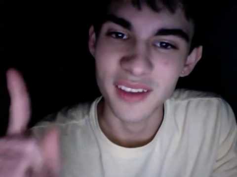 OMFG I NEVER THOUGHT I COULD DO IT!!!