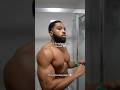 Hygiene Routine To Smell Good All Day Long