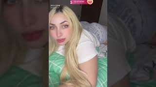 Download lagu ❤️‍🔥🔥#live #tiktok #bigo #viral #shorts @oyjani mp3