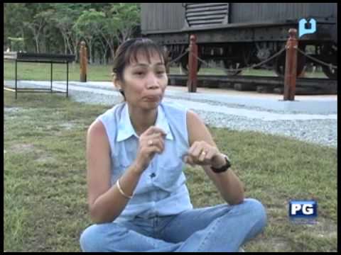 connEXion: April 9, 1942; The unforgotten heroes