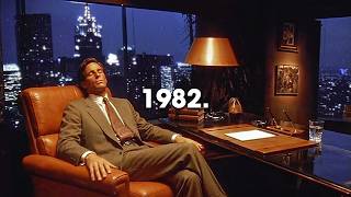 ＬＯＳＴ　ＩＮ　ＴＨＥ　ＮＩＧＨＴ // vaporwave, officewave, dreamwave