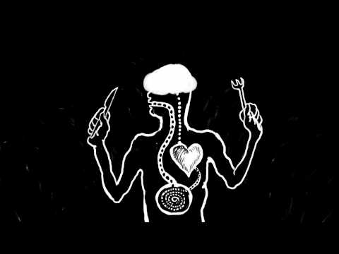 Relæ animation by Carl Krull.mov