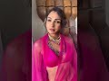 Actress Andrea Recent Stunning Phootoshoot Shorts