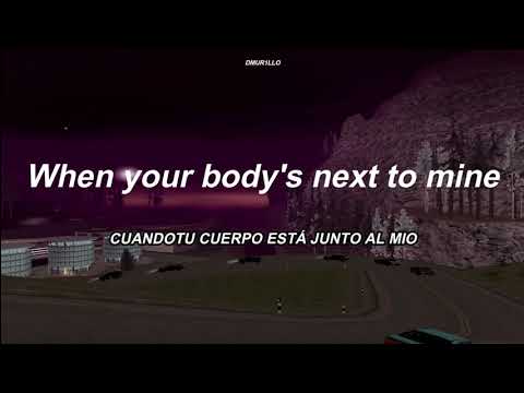 Your Love - Frankie Knuckles(1987) [San Andreas SF-UR]