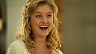 Power Rangers Samurai - Everyday Fun (Music Video)