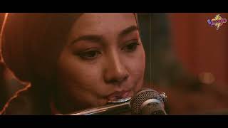 Download lagu SEKUNTUM BUNGA SAKURA DI GURUN SAHARA - Rahmad Mega (ORKESTIKAROCK90 - LIVE) - mp3 Download lagu SEKUNTUM BUNGA SAKURA DI GURUN SAHARA - Rahmad Mega (ORKESTIKAROCK90 - LIVE) - mp3