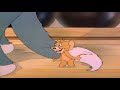 Tom And Jerry Episode 7 The Bowling Alley Cat Part 1