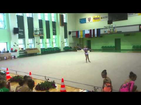 MARTINA PILVISTE,free