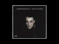 Andrew Ridgeley Red Dress