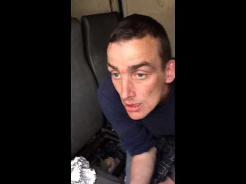 salvia trip wor joicey hahaha