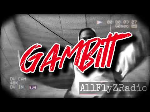 Klever vs Gambitt