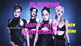 Download lagu Happy BLACKPINK Day 2026 🖤💖 | Forever Pink | Original Anniversary Tribute Song for BLINKs mp3 Download lagu Happy BLACKPINK Day 2026 🖤💖 | Forever Pink | Original Anniversary Tribute Song for BLINKs mp3