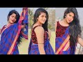 Sanchita Bashu Video Part 95 New Reels Video Sanchita Bashu Sanchita Bashu