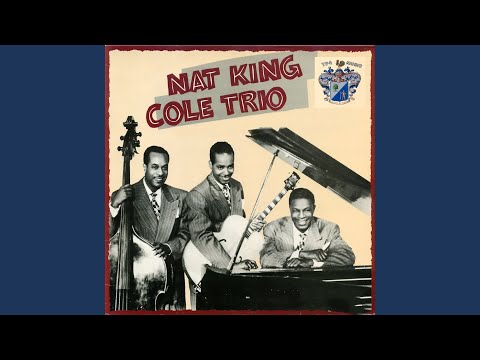 You're the Cream in My Coffee