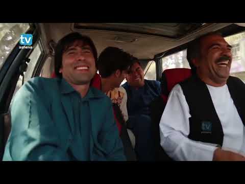 سریال کلک ششم قسمت 45