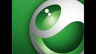 Download lagu Sony Ericsson Being True (Midi) mp3