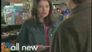 promo �pisode 318