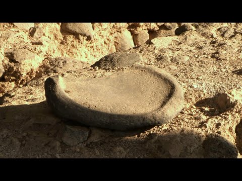 SdH #568 Heilung der Schwiegermutter (Stunde des Höchsten)