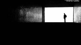 Extranjero - Maria Gadú (Letra)