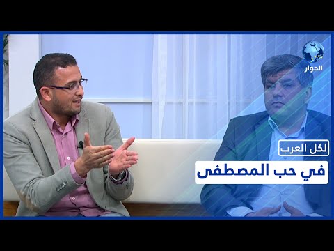 img-video
