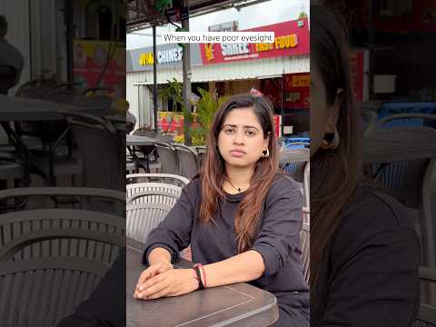 Comment me batao aap kaun se city se dekh rhe ho  #Shorts