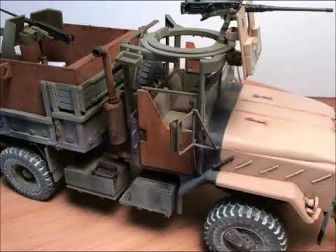 CBD for Cats Video Preview