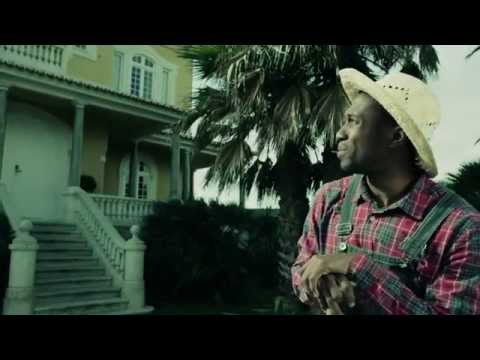 Zona 5 - Tás a se Dar (Official Music Video)