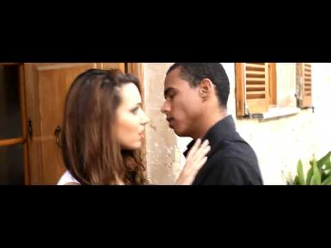 Sean Finn & Picco feat. Carolina Lopez - Besame Mucho