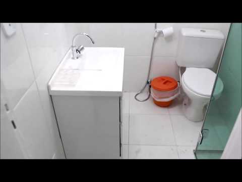 SQN 316 BL H APTO 112