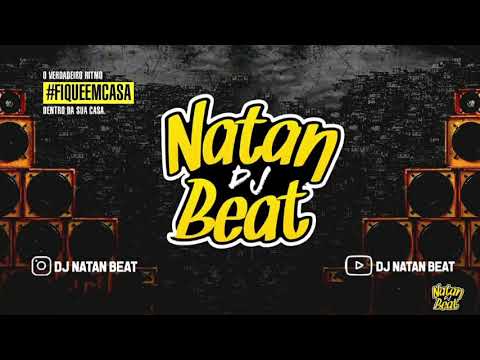 DO ARROCHA AO FUNK 2 - PONTINHO ENVOLVENTE (DJ NATAN BEAT) part: MC FELIPE ORIGINAL