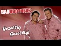Bad Brothers - 