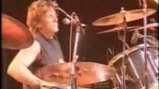 PAPPO CON RIFF...EL FORASTERO