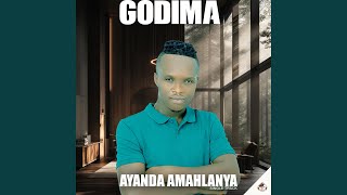 Download lagu Ayanda Amahlanya mp3 Download lagu Ayanda Amahlanya mp3