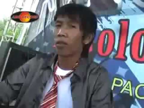 OM SAGITA 2012 ANDECA ANDECI ENY SAGITA FEAT CAK RUL flv