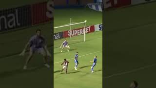 Avaí supera o Caxias na Ressacada e garante primeira vitória na competição #scnoar #caxias #avaí