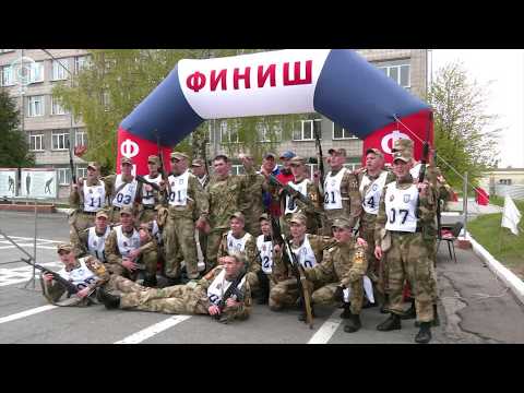 НОВОСТИ в 20:30 – 22 мая 2026