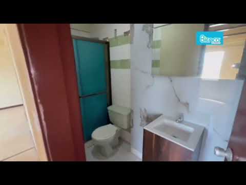 Apartamentos, Venta, Villa del Sol - $189.000.000