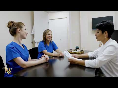 Welcome to National Wellness Group with Dr. Marina Yuabova